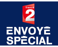 contactez clinique equilibre