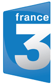 chirurgie dentaire prix tunisie